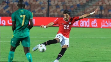 القناة المفتوحة.. ترددات مشاهدة مصر وكوت ديفوار بجودة HD